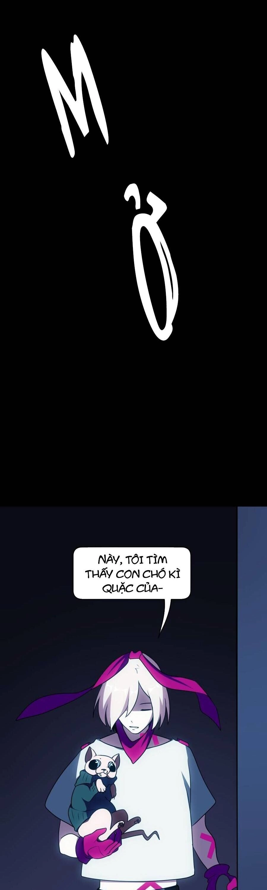 Tử Thần Chapter 95 - 68