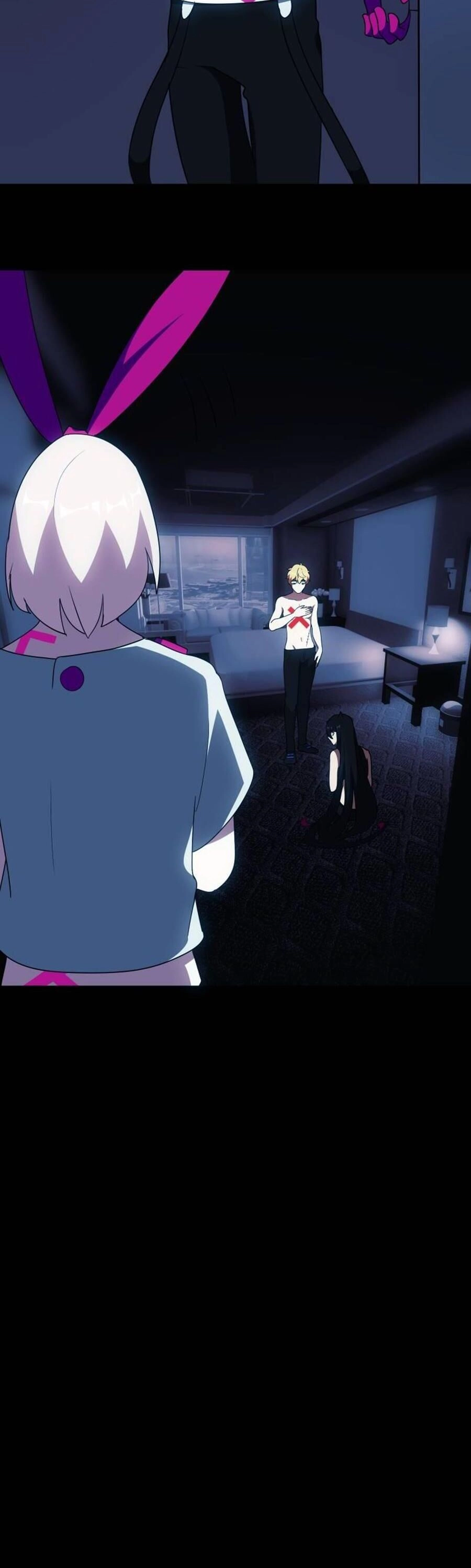 Tử Thần Chapter 95 - 69