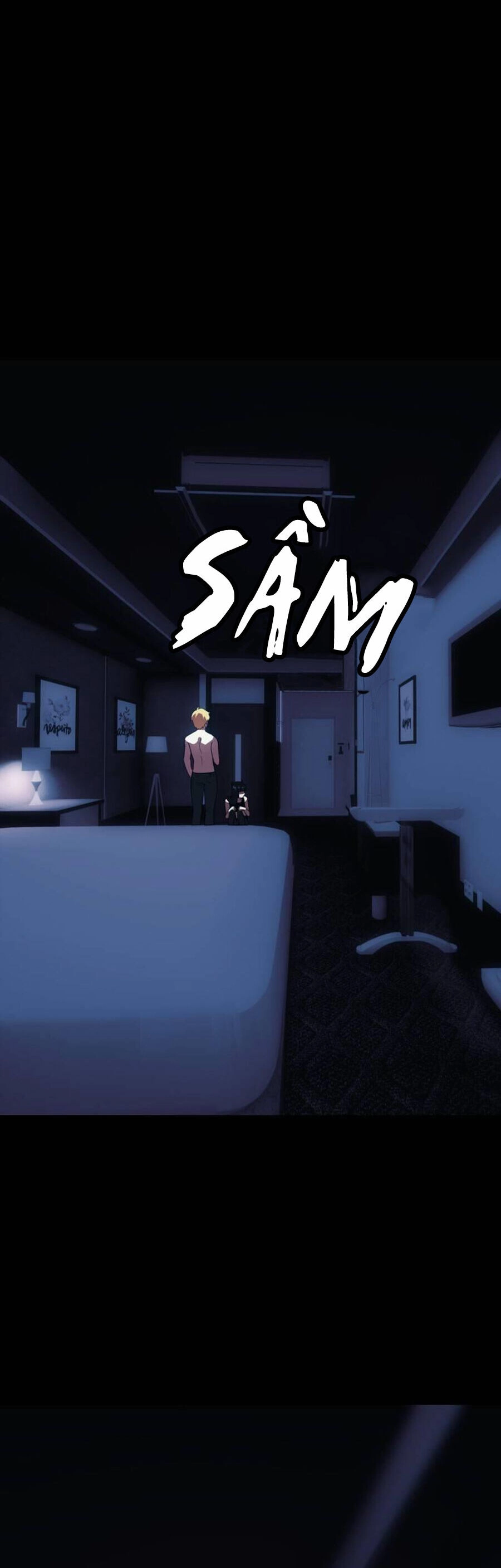 Tử Thần Chapter 96 - 5