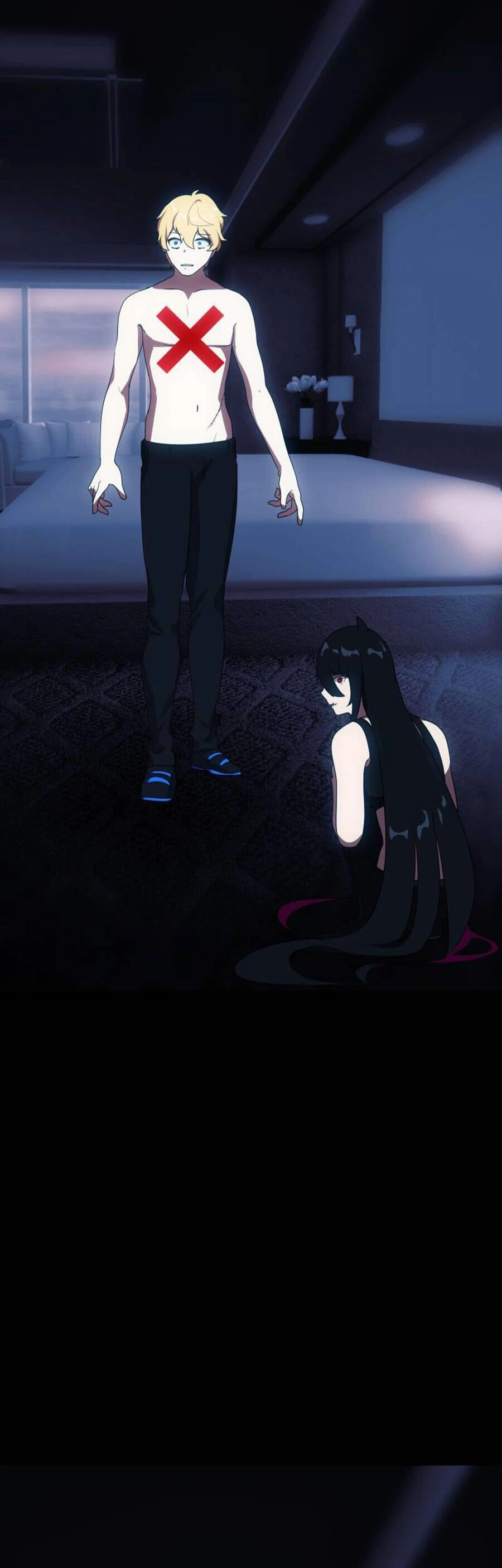 Tử Thần Chapter 96 - 6