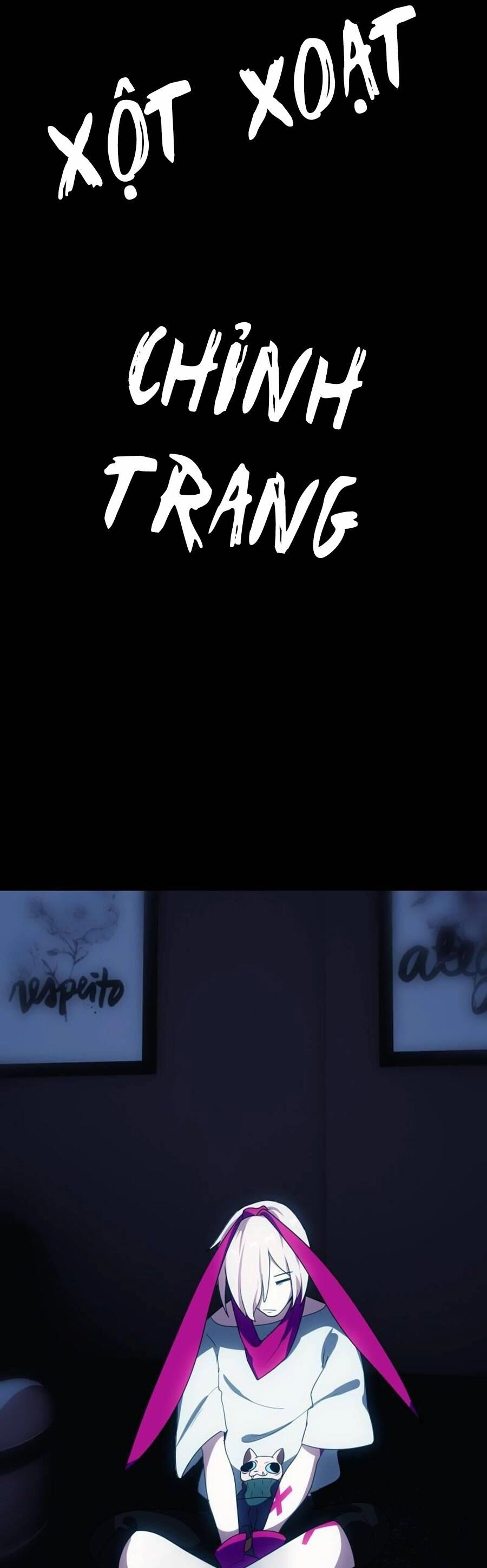 Tử Thần Chapter 96 - 9