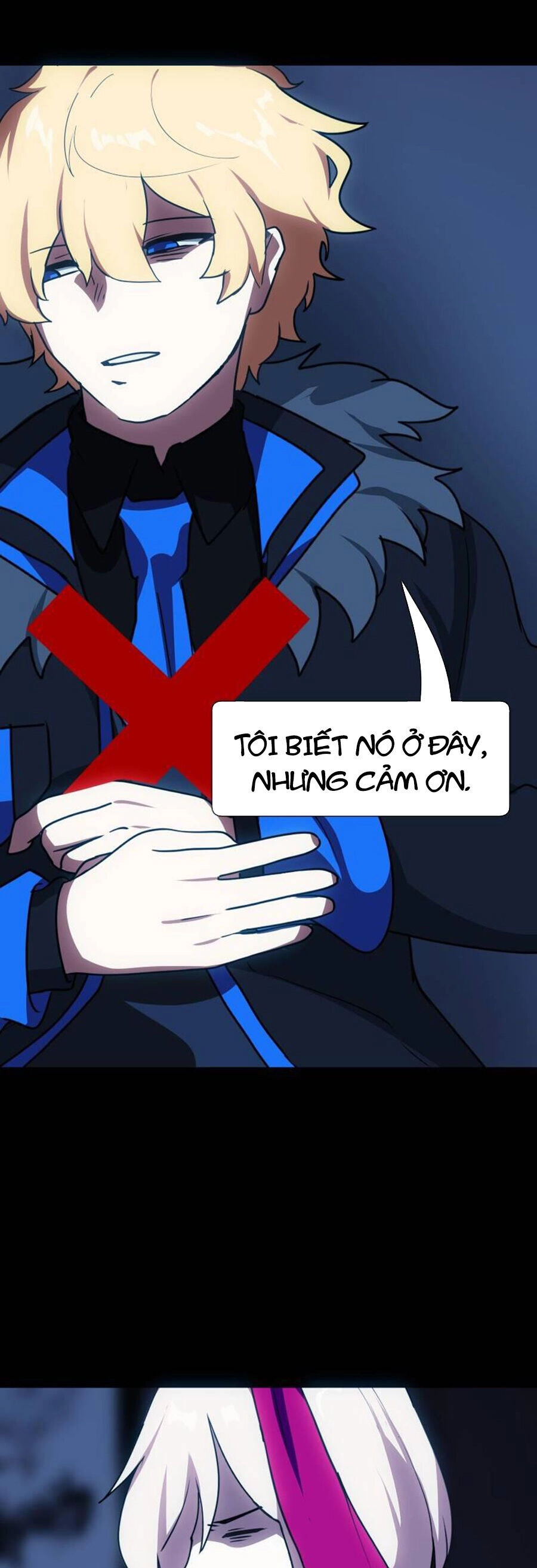 Tử Thần Chapter 96 - 15