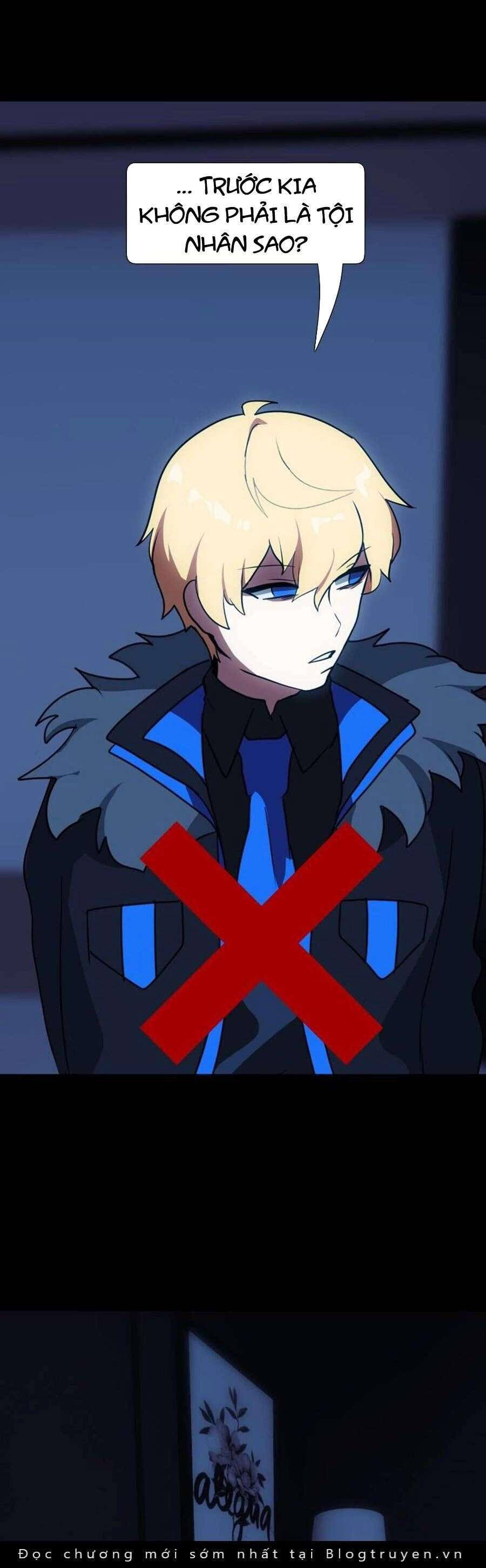 Tử Thần Chapter 96 - 26