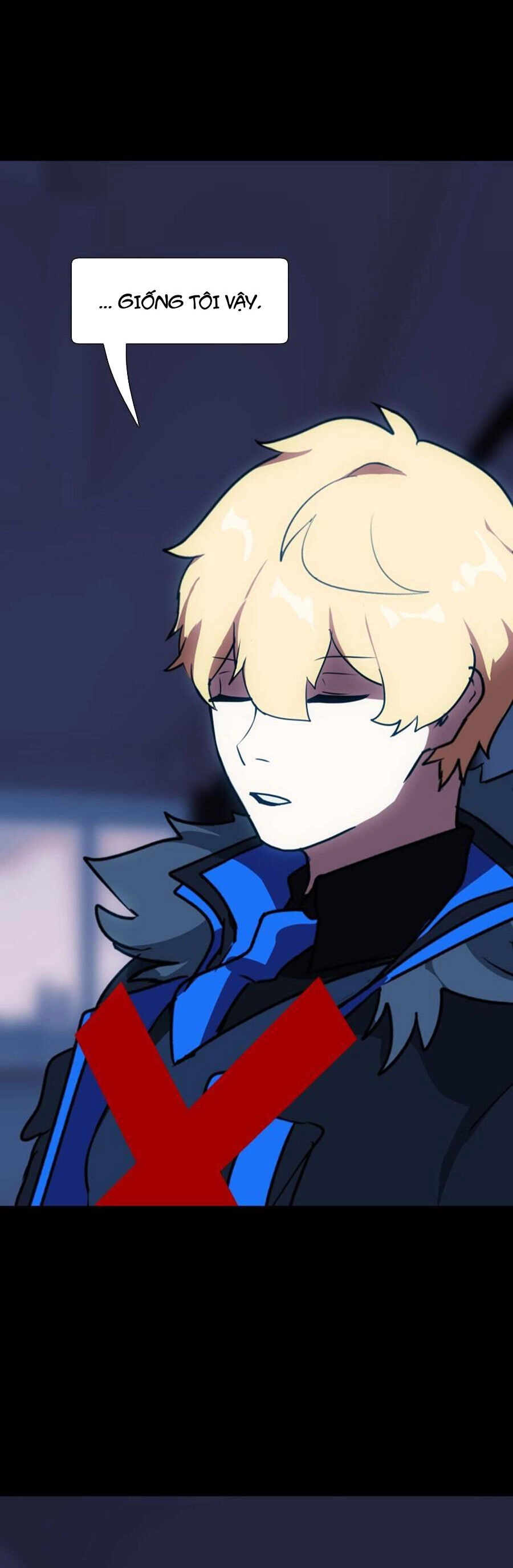 Tử Thần Chapter 96 - 30