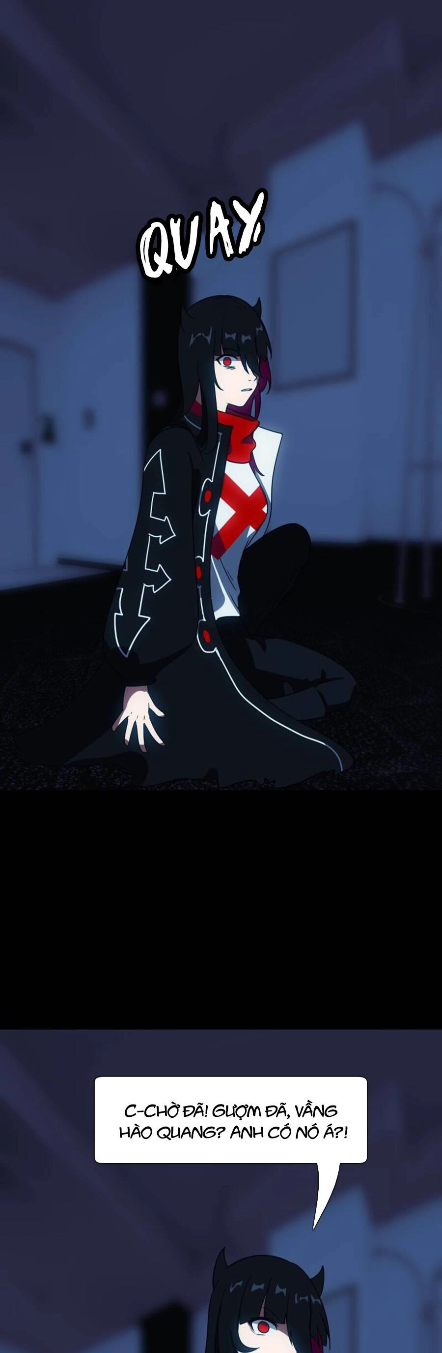 Tử Thần Chapter 96 - 31