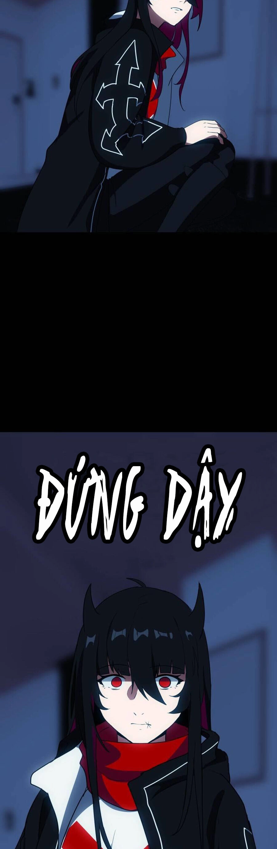 Tử Thần Chapter 96 - 32