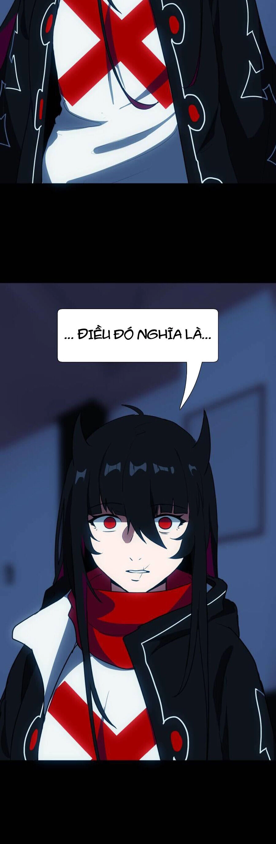 Tử Thần Chapter 96 - 33