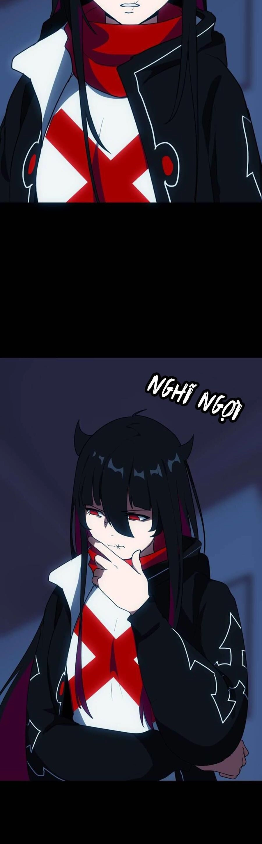 Tử Thần Chapter 96 - 38