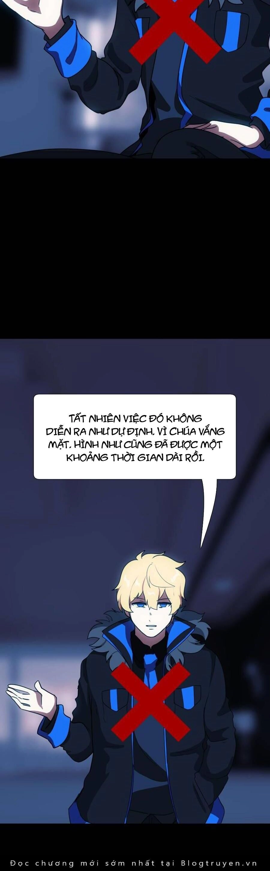 Tử Thần Chapter 96 - 42