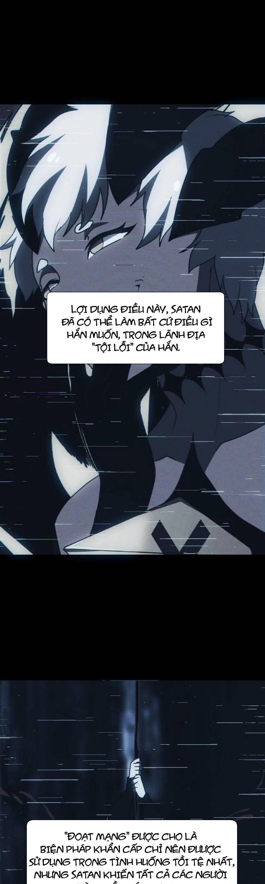 Tử Thần Chapter 96 - 43