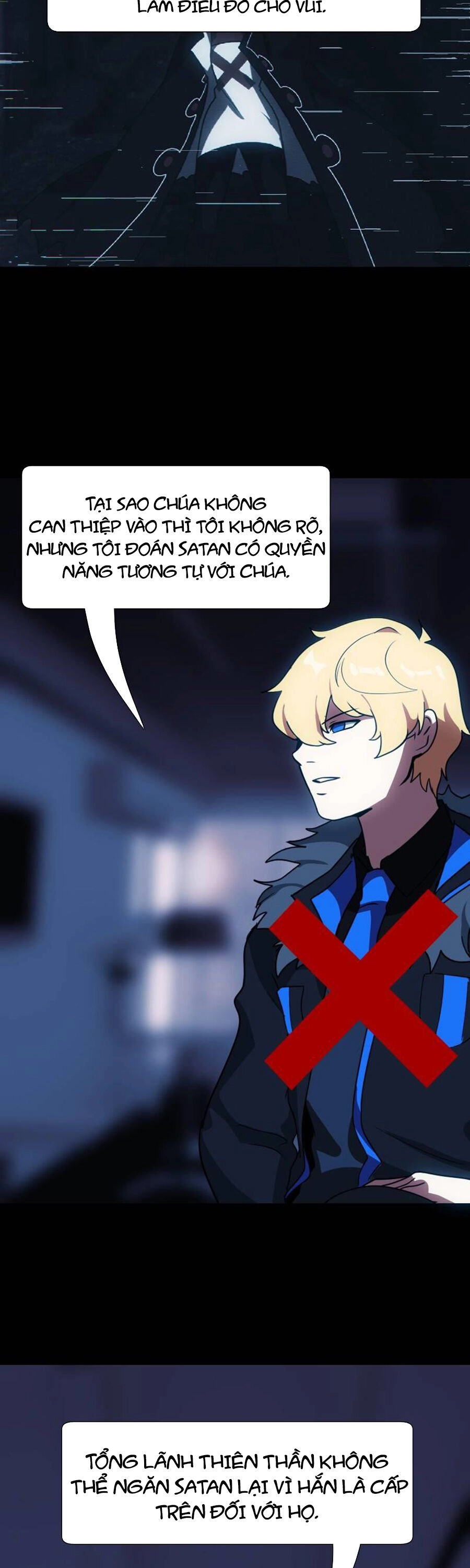 Tử Thần Chapter 96 - 44