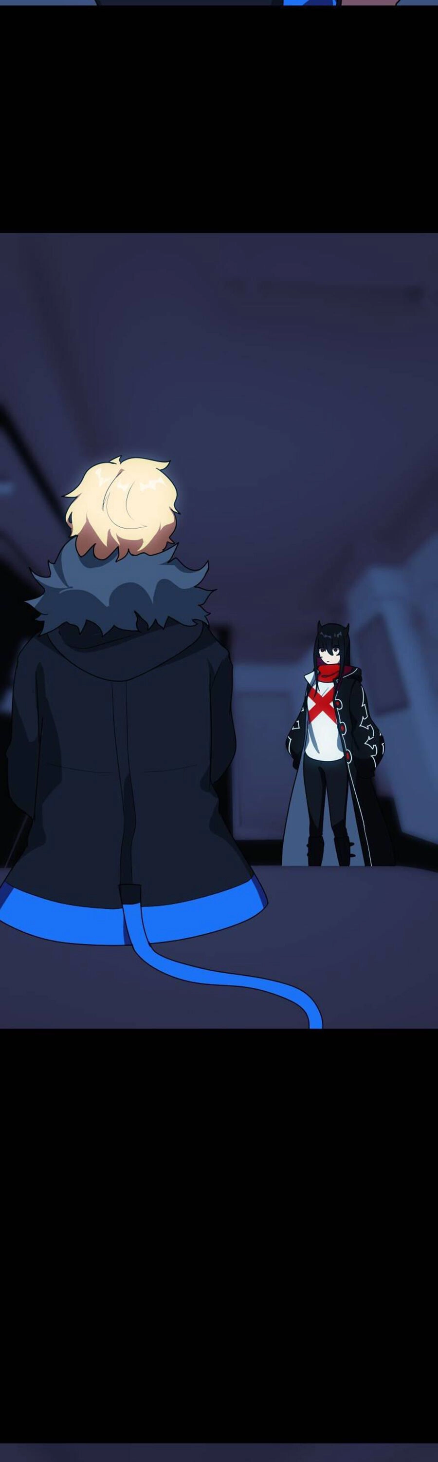 Tử Thần Chapter 96 - 46