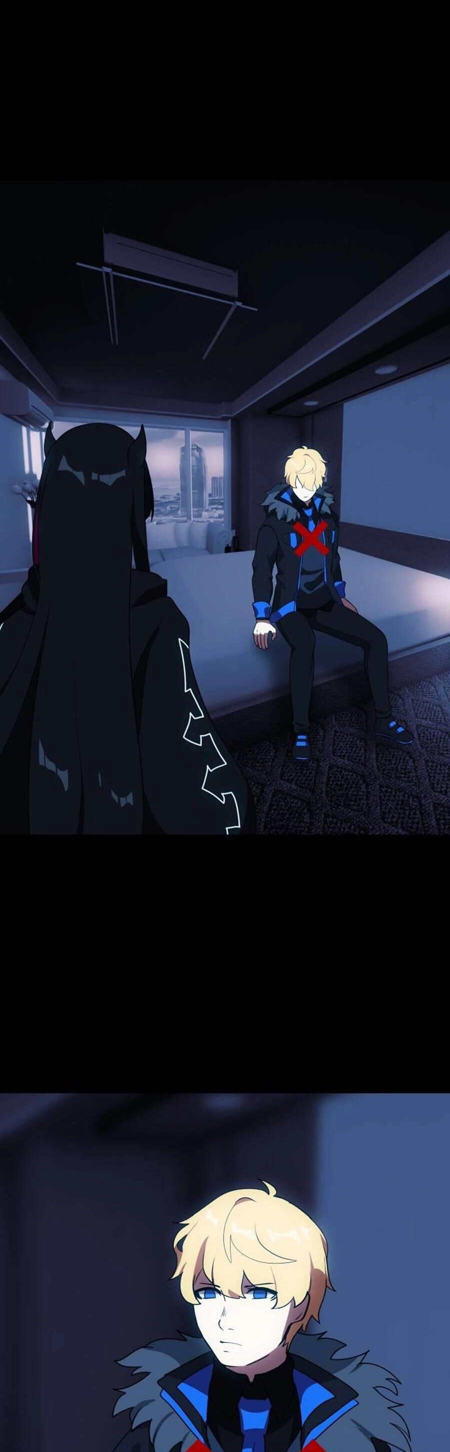 Tử Thần Chapter 96 - 49