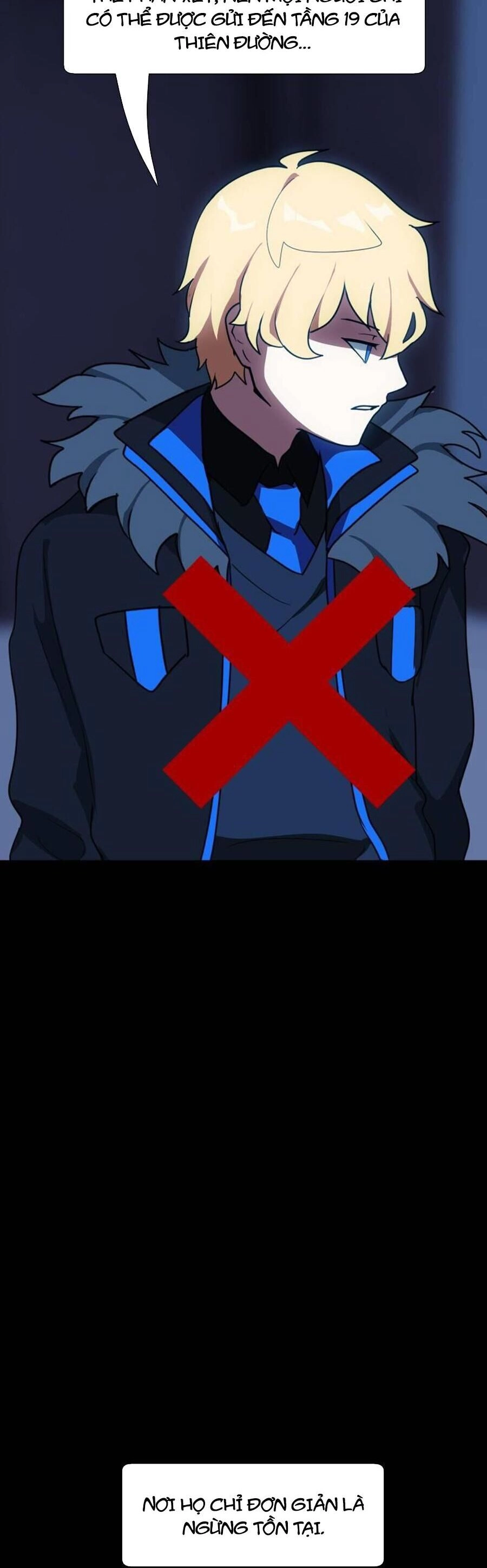 Tử Thần Chapter 96 - 52