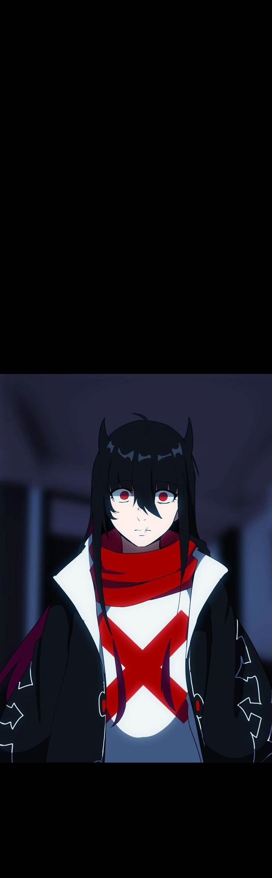 Tử Thần Chapter 96 - 53