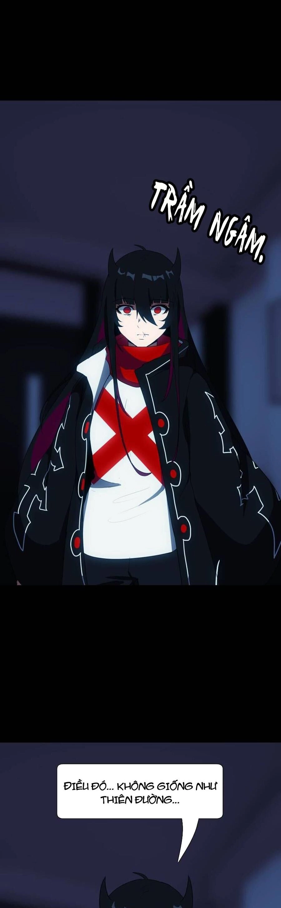 Tử Thần Chapter 96 - 54