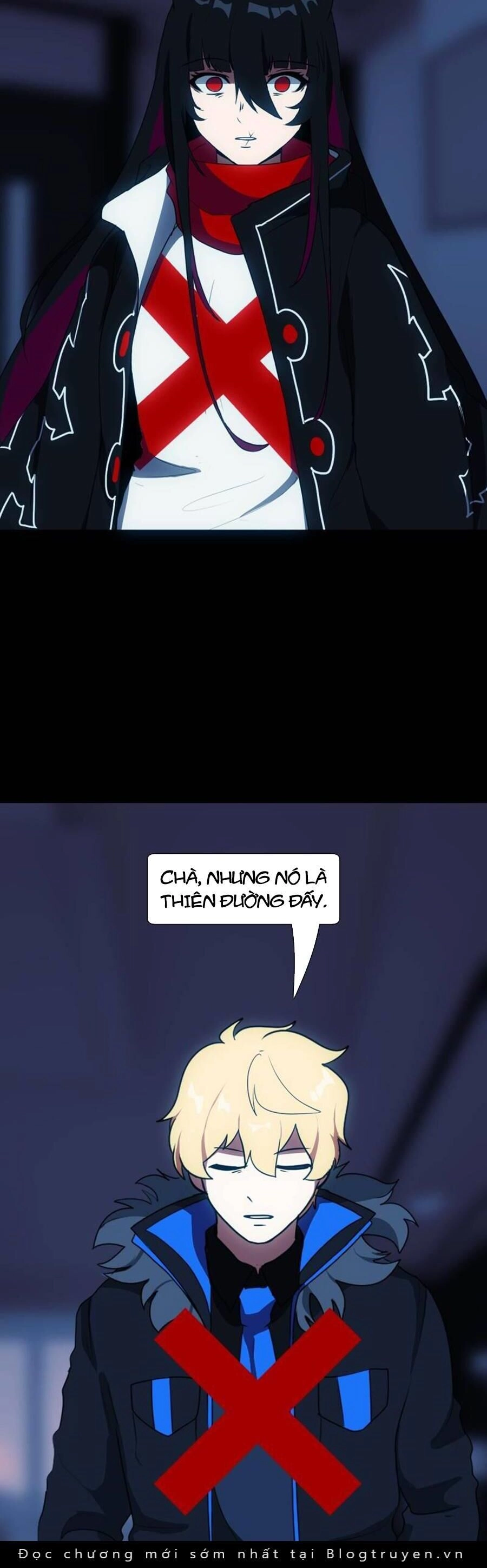 Tử Thần Chapter 96 - 55