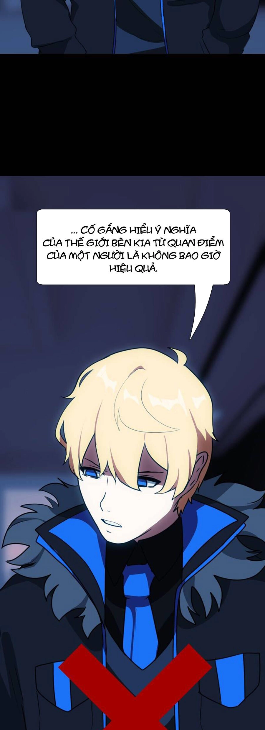 Tử Thần Chapter 96 - 56