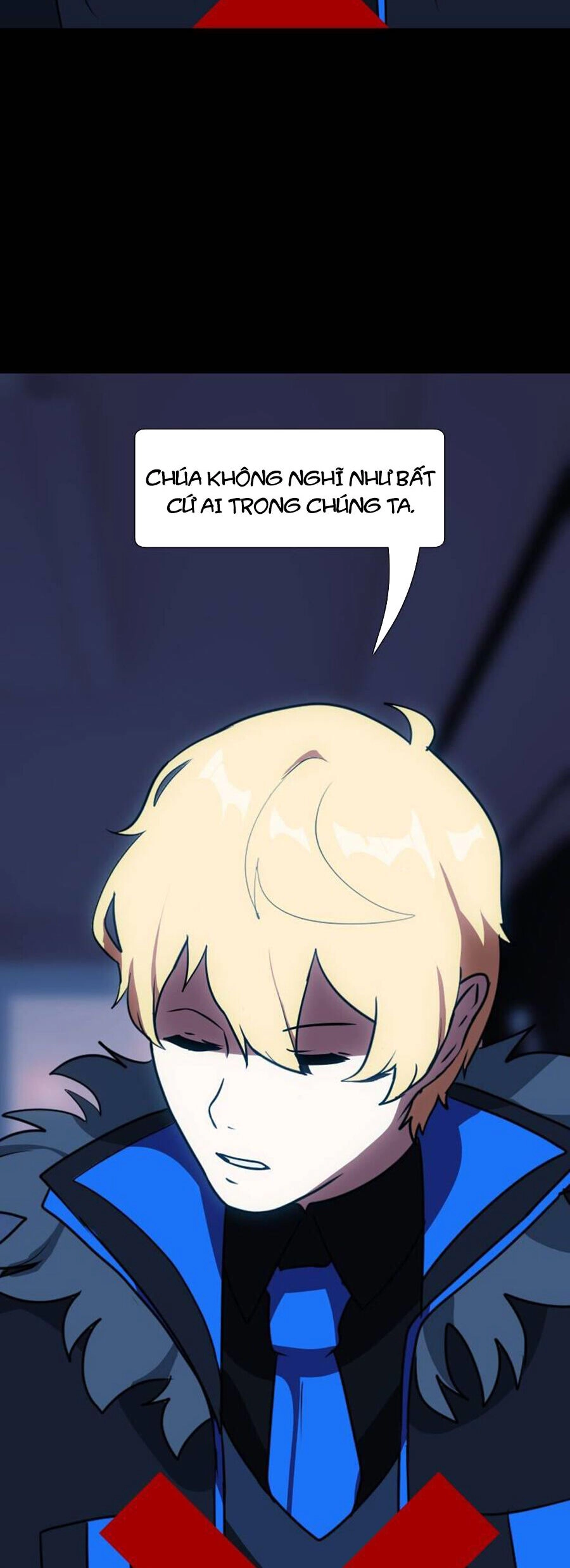 Tử Thần Chapter 96 - 57