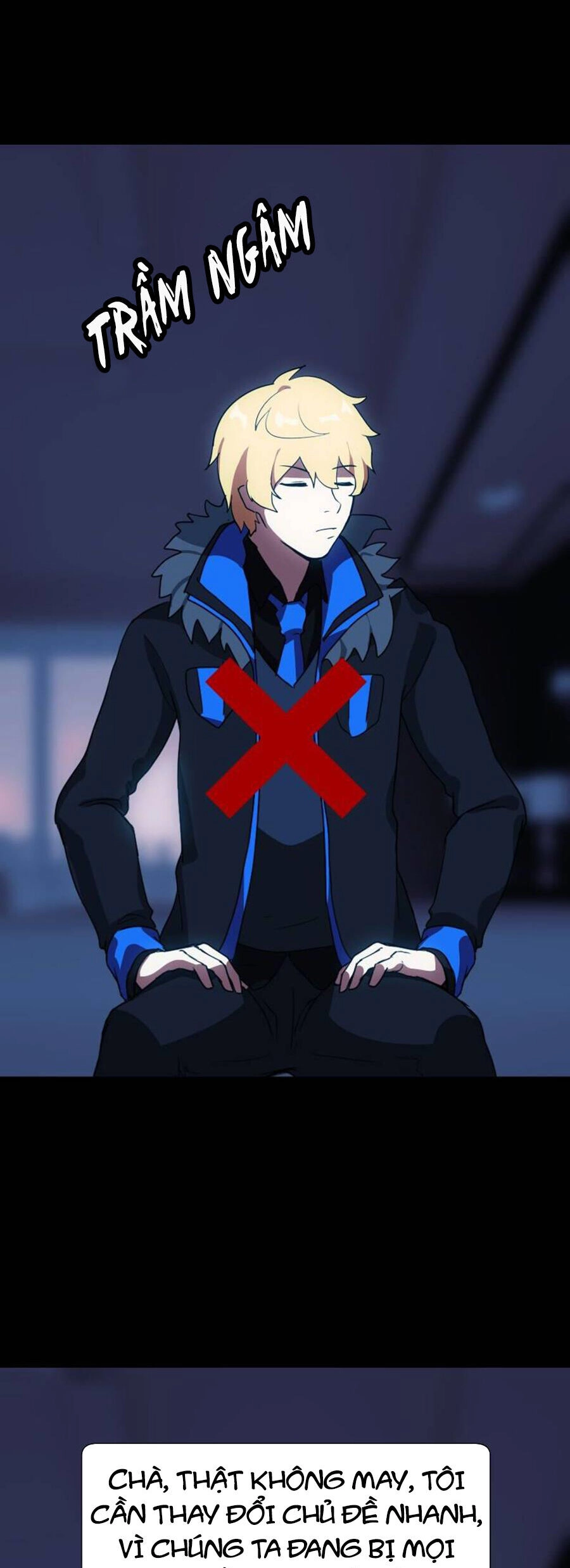 Tử Thần Chapter 96 - 59