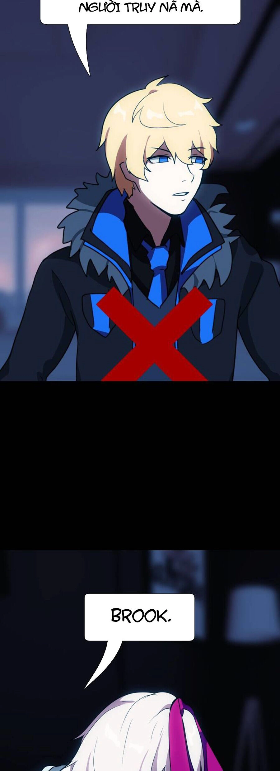 Tử Thần Chapter 96 - 60