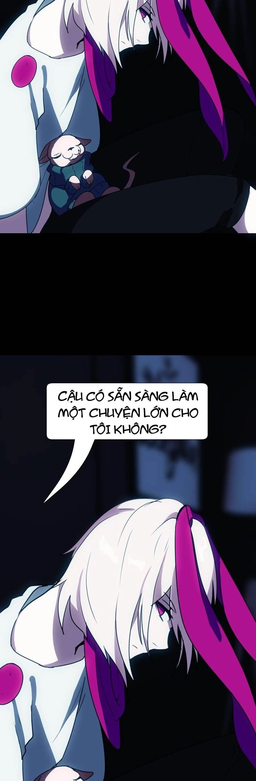 Tử Thần Chapter 96 - 61