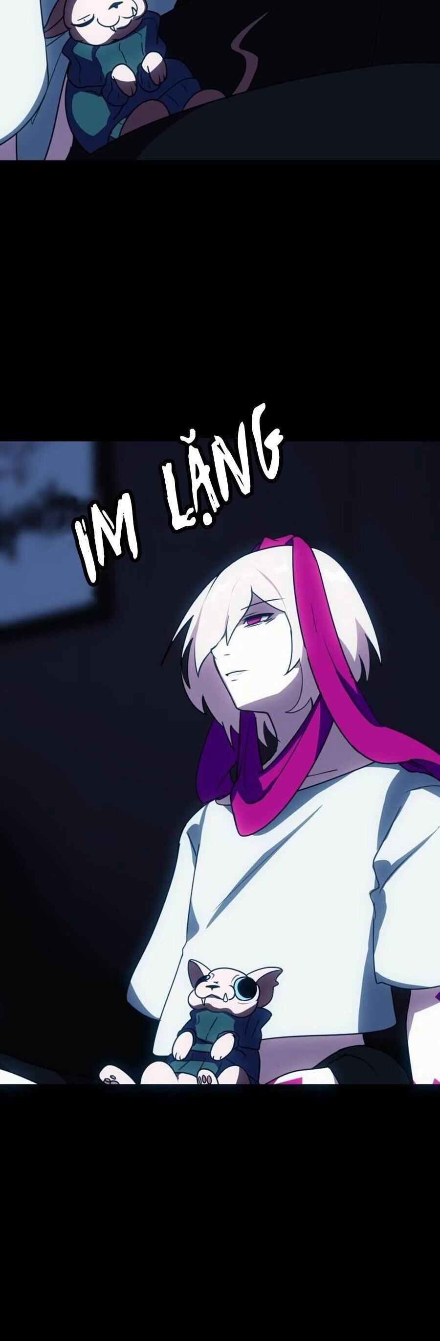 Tử Thần Chapter 96 - 62