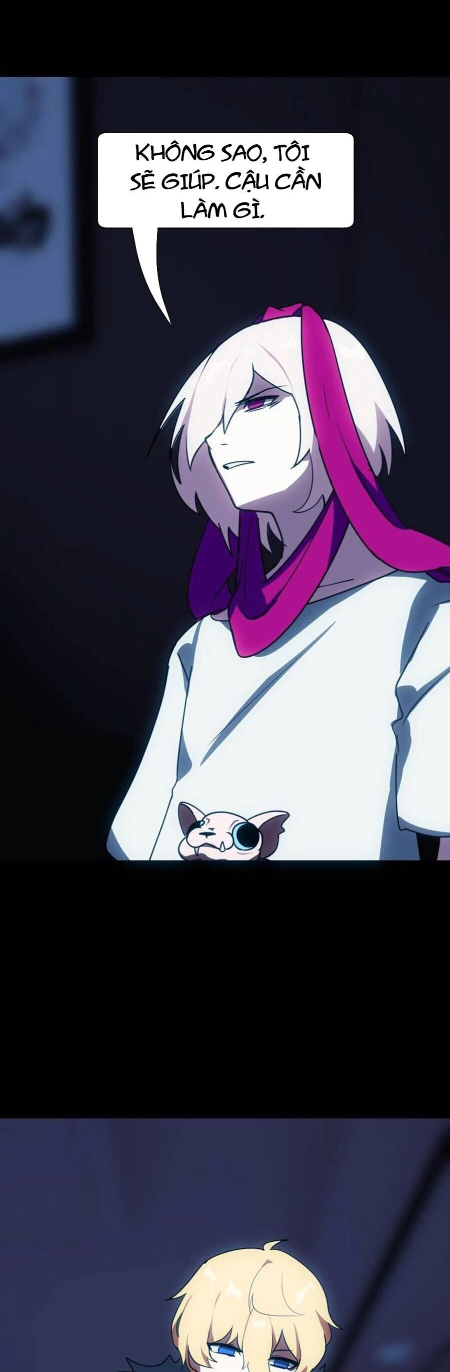 Tử Thần Chapter 96 - 63