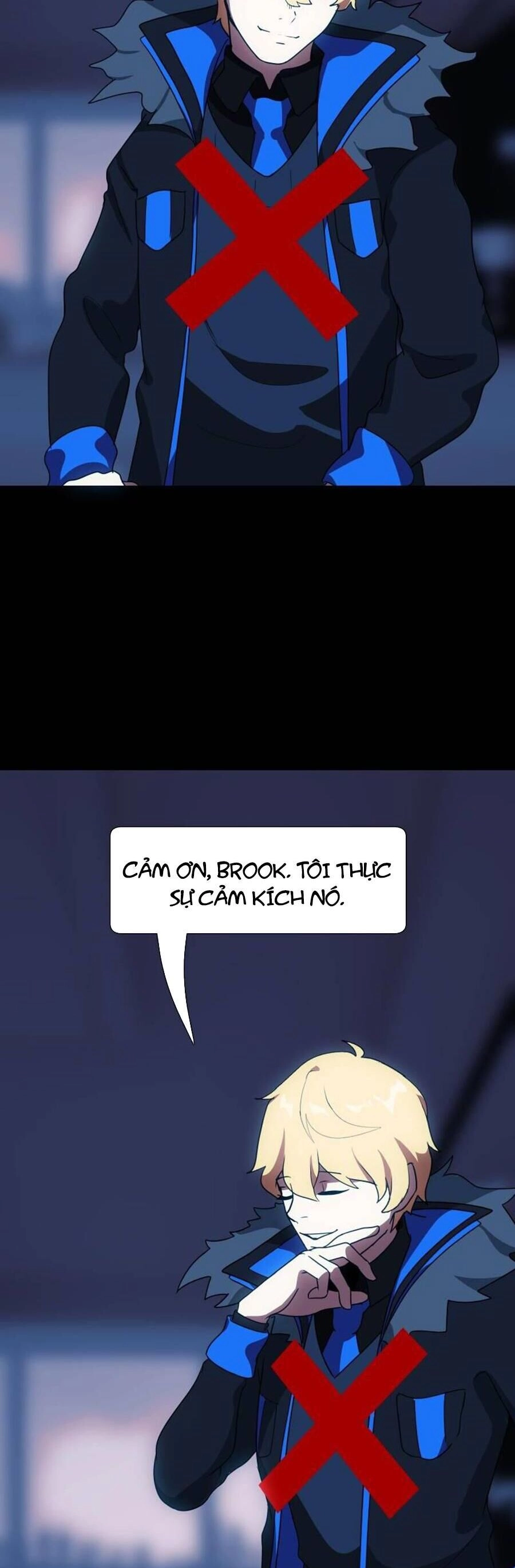 Tử Thần Chapter 96 - 64