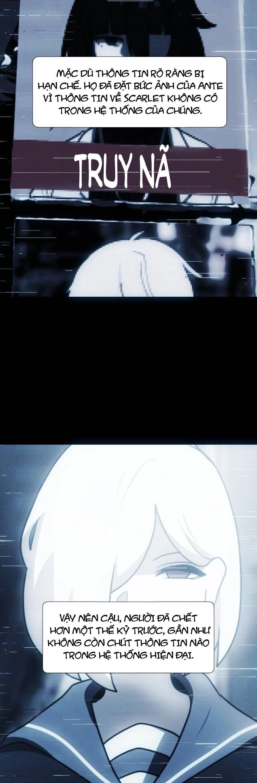 Tử Thần Chapter 96 - 66