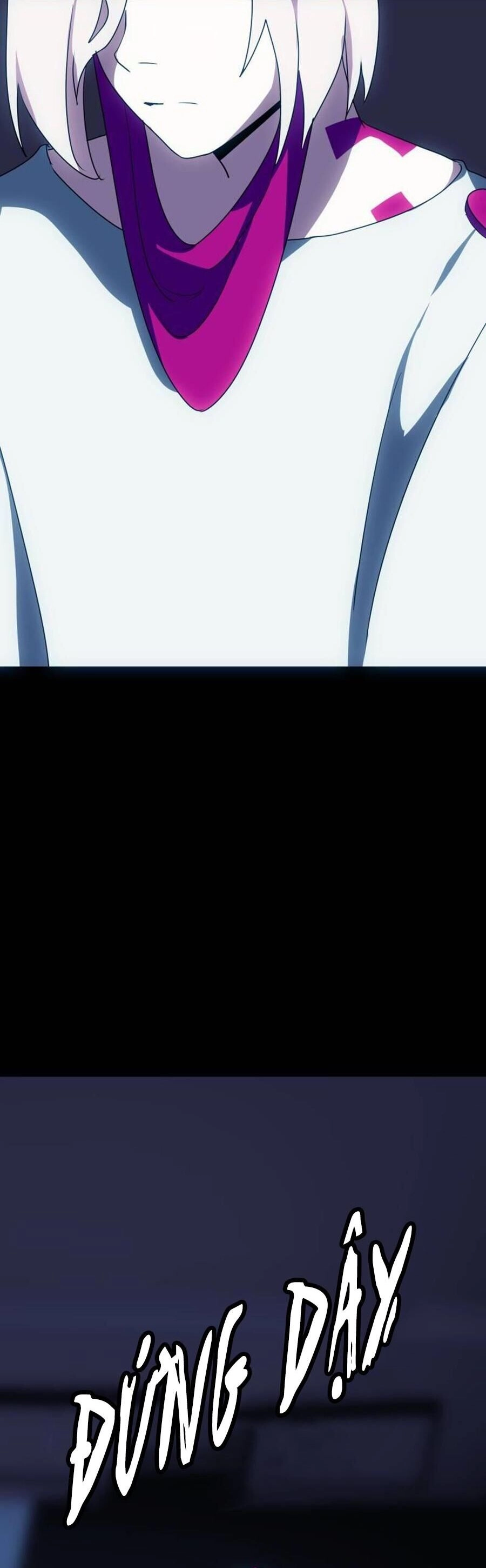 Tử Thần Chapter 96 - 71