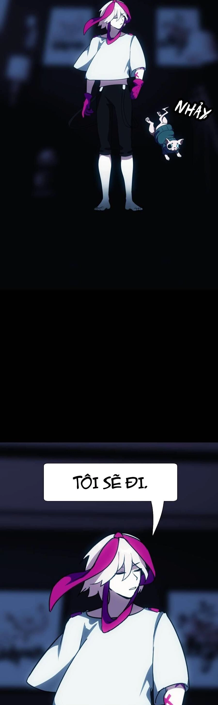 Tử Thần Chapter 96 - 72