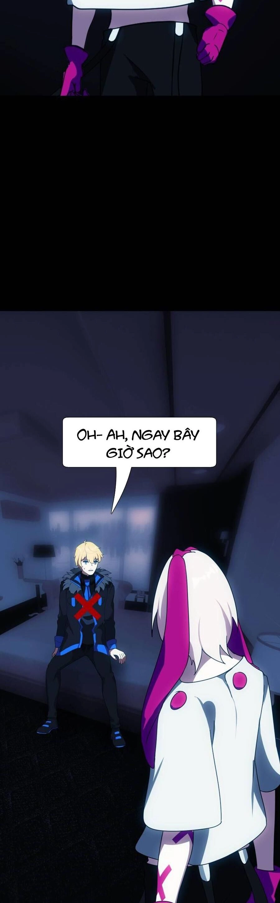 Tử Thần Chapter 96 - 73