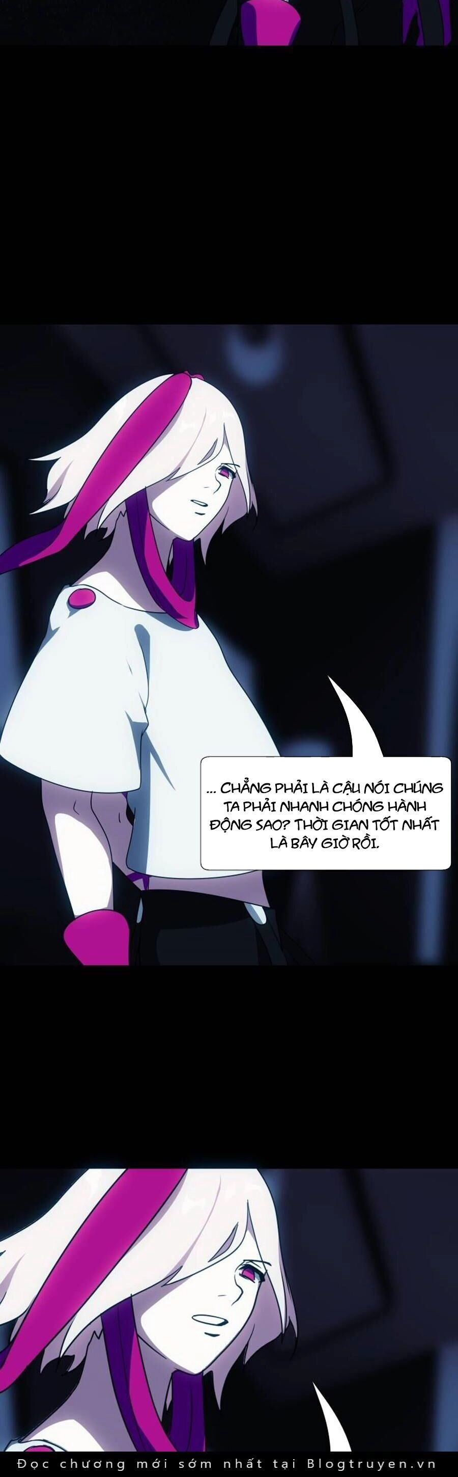 Tử Thần Chapter 96 - 74