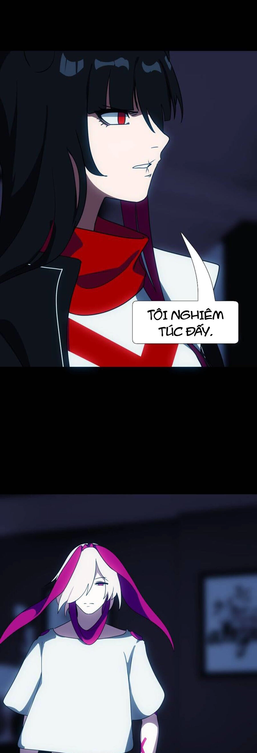 Tử Thần Chapter 96 - 78