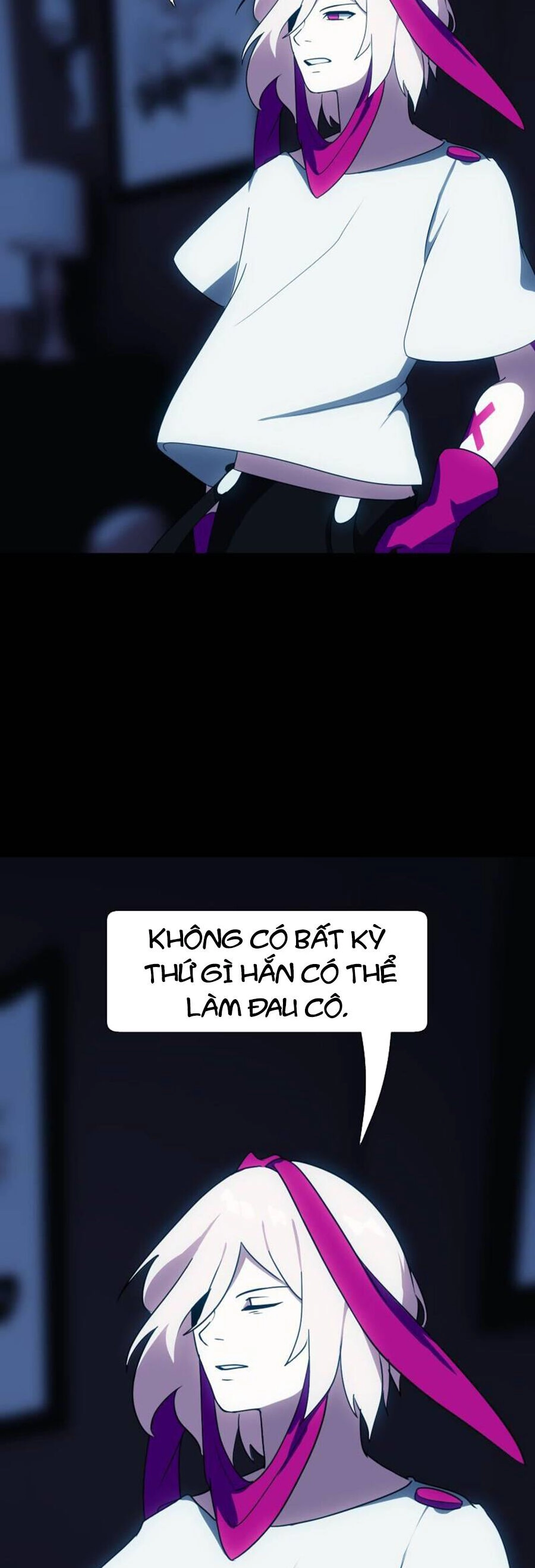 Tử Thần Chapter 96 - 80