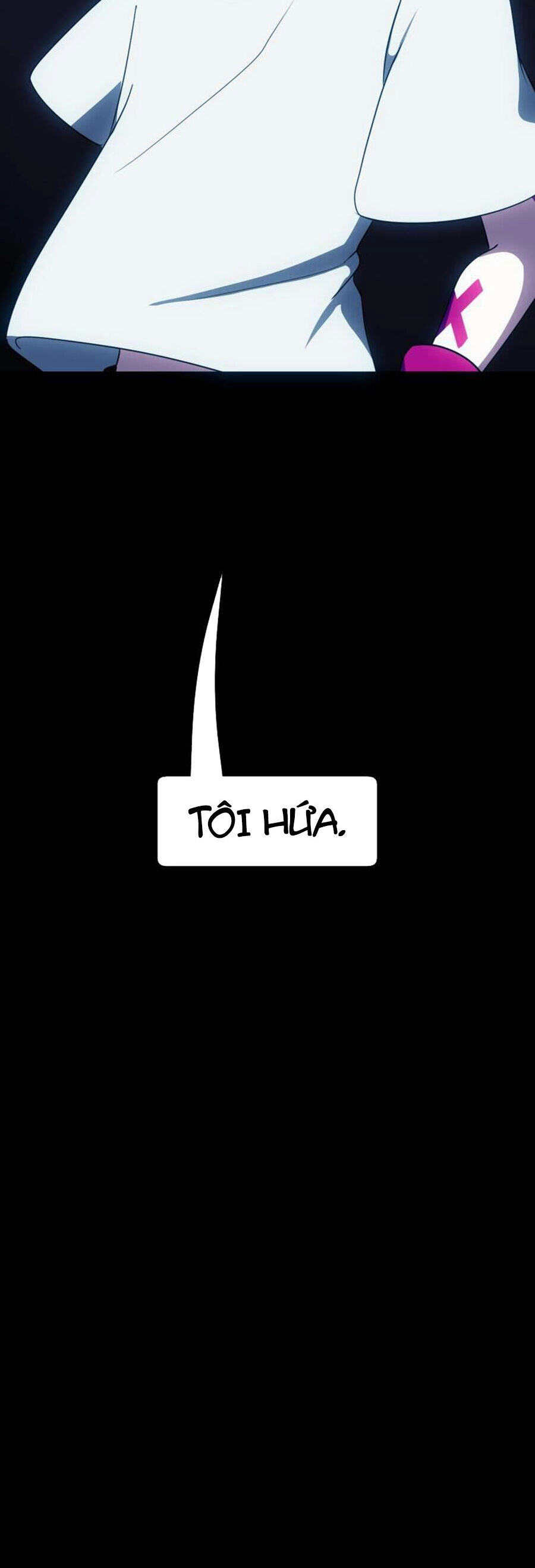 Tử Thần Chapter 96 - 81