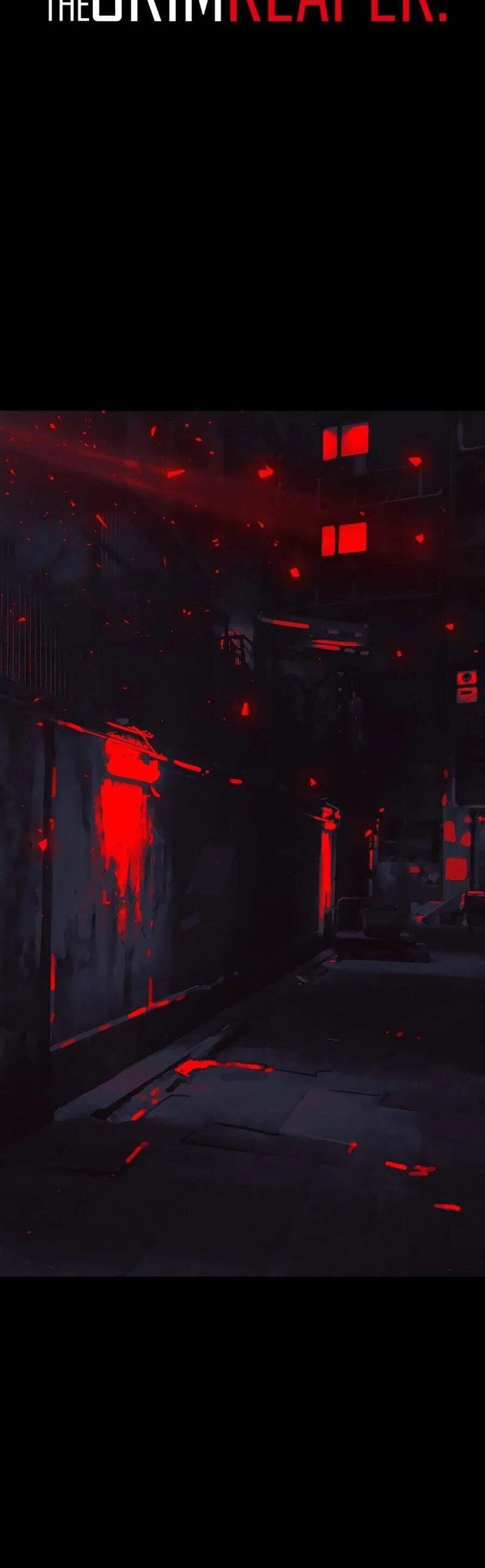 Tử Thần Chapter 97 - 4