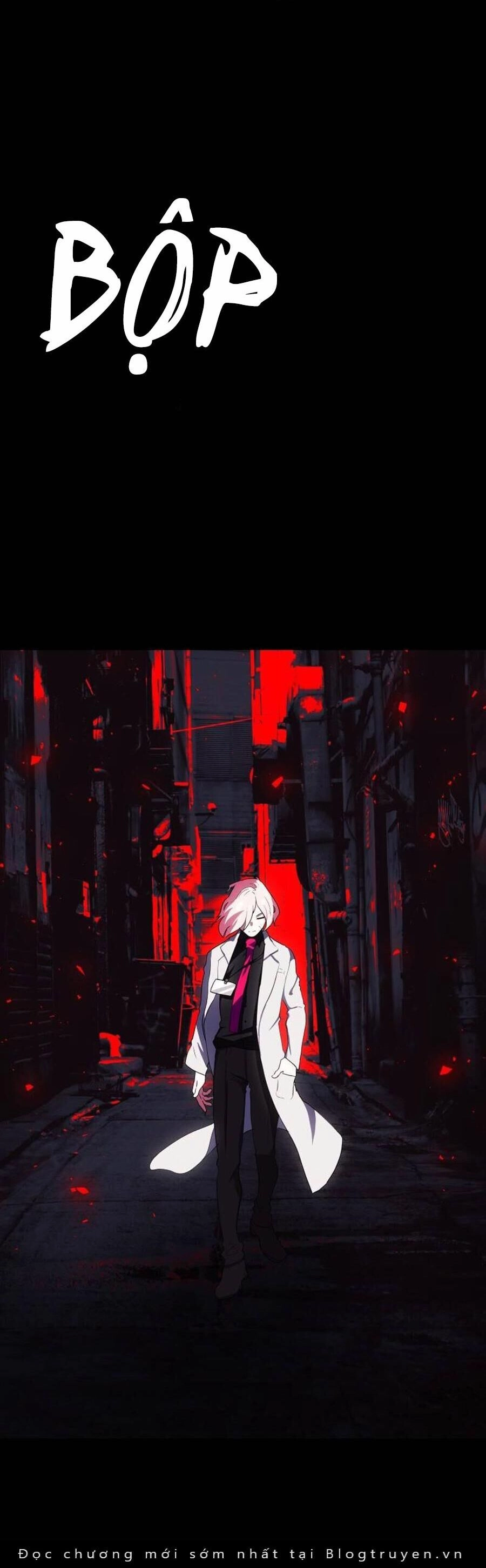 Tử Thần Chapter 97 - 6