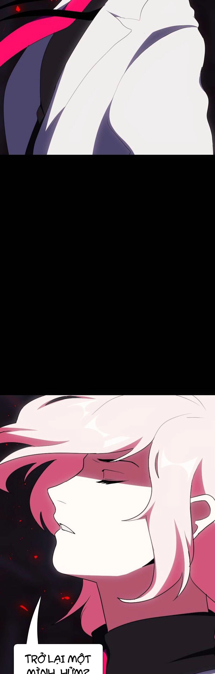 Tử Thần Chapter 97 - 9