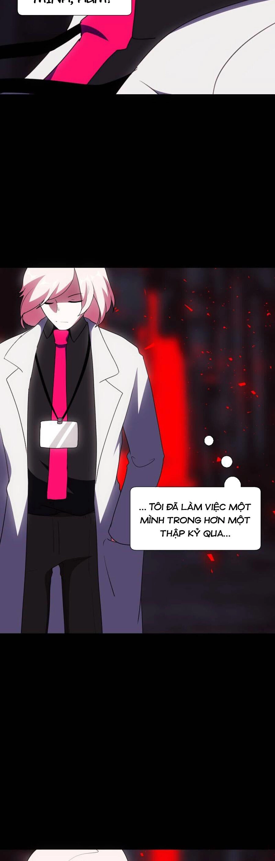 Tử Thần Chapter 97 - 10