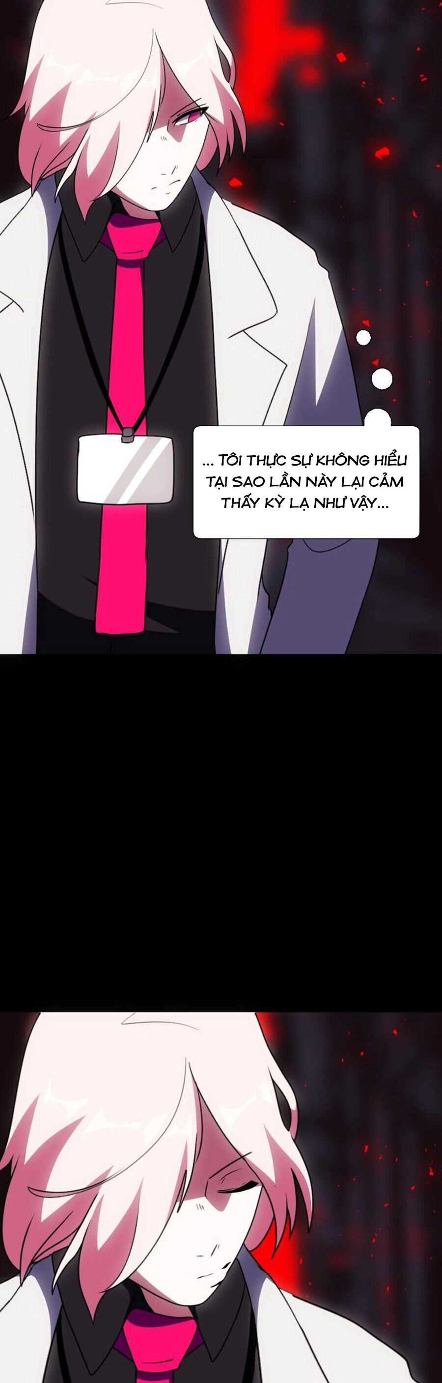 Tử Thần Chapter 97 - 11