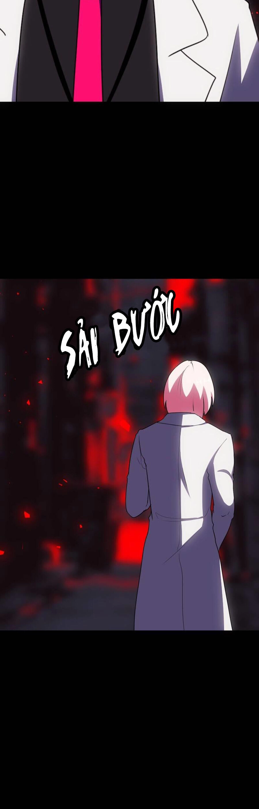 Tử Thần Chapter 97 - 12