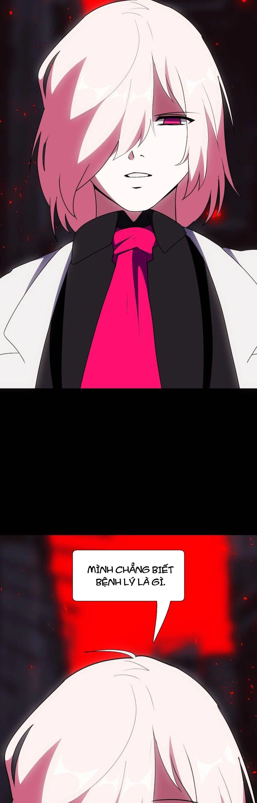 Tử Thần Chapter 97 - 14