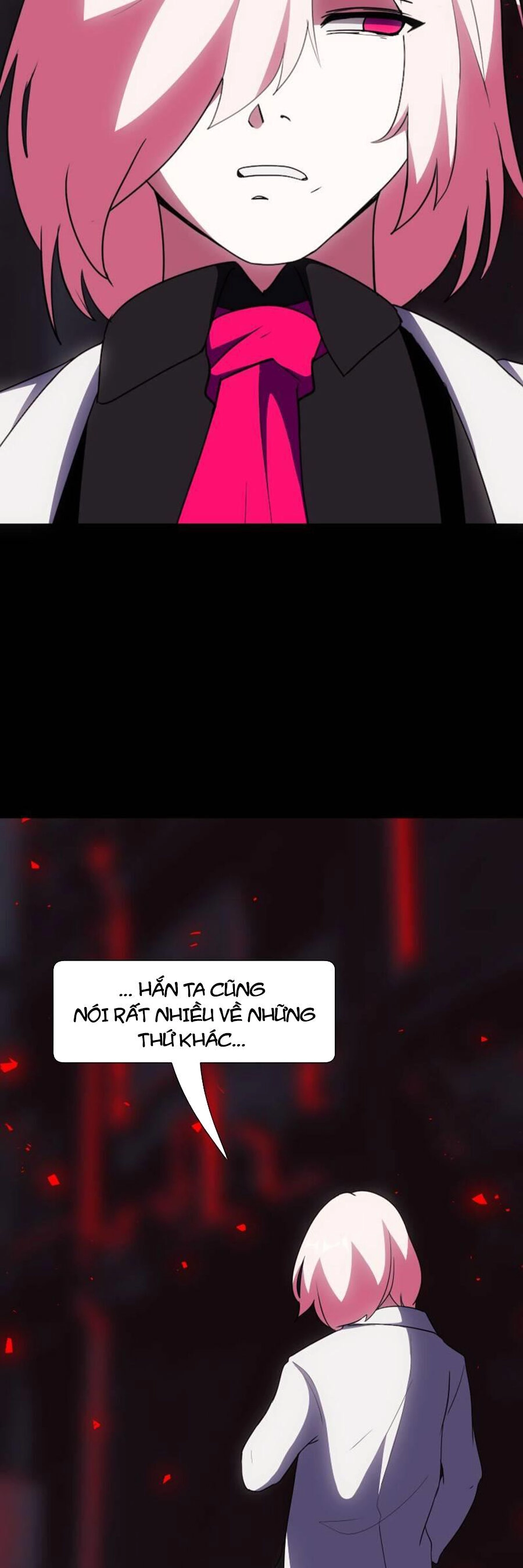 Tử Thần Chapter 97 - 15