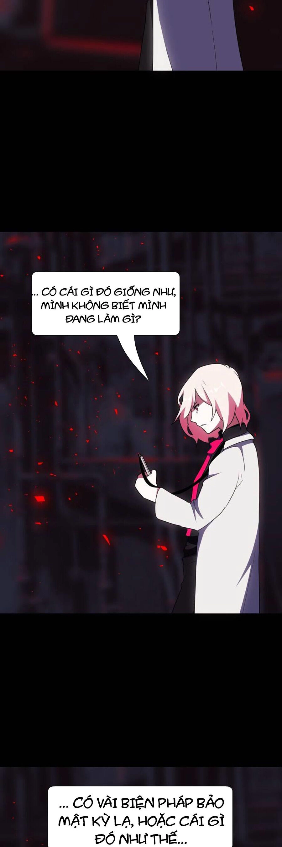 Tử Thần Chapter 97 - 16