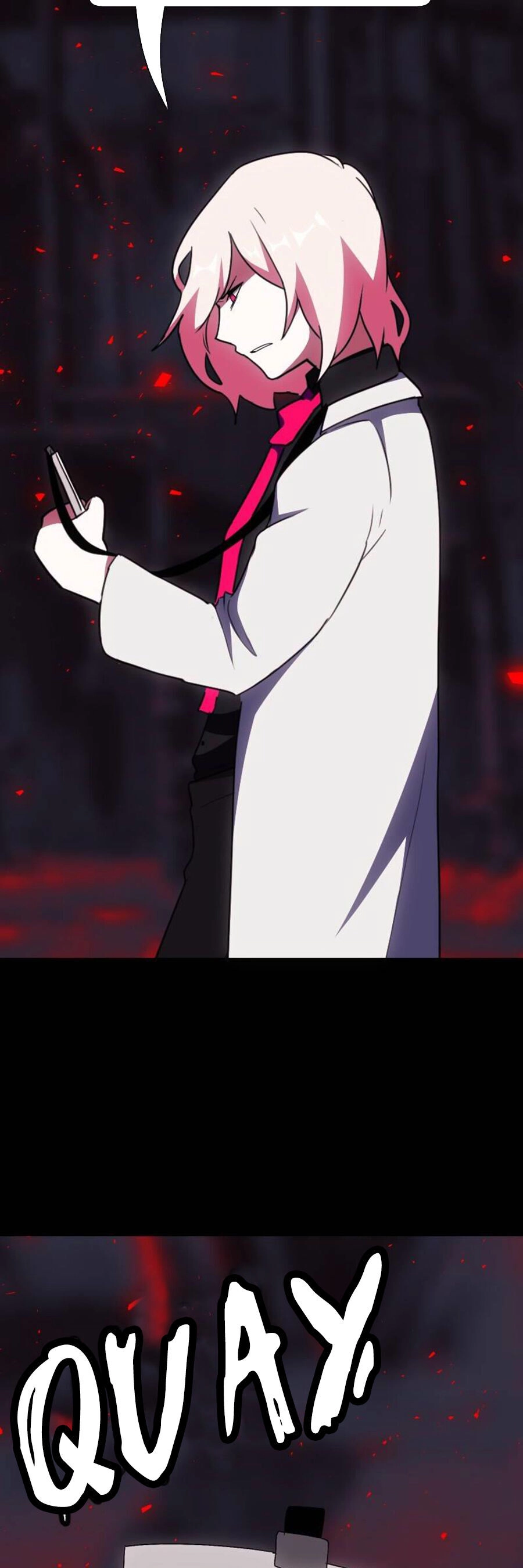 Tử Thần Chapter 97 - 17