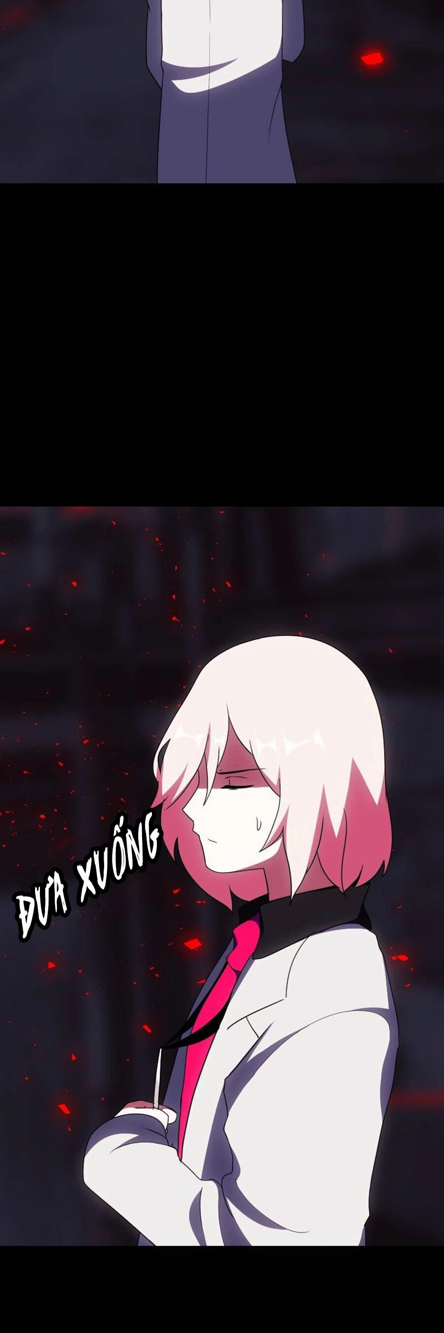 Tử Thần Chapter 97 - 19