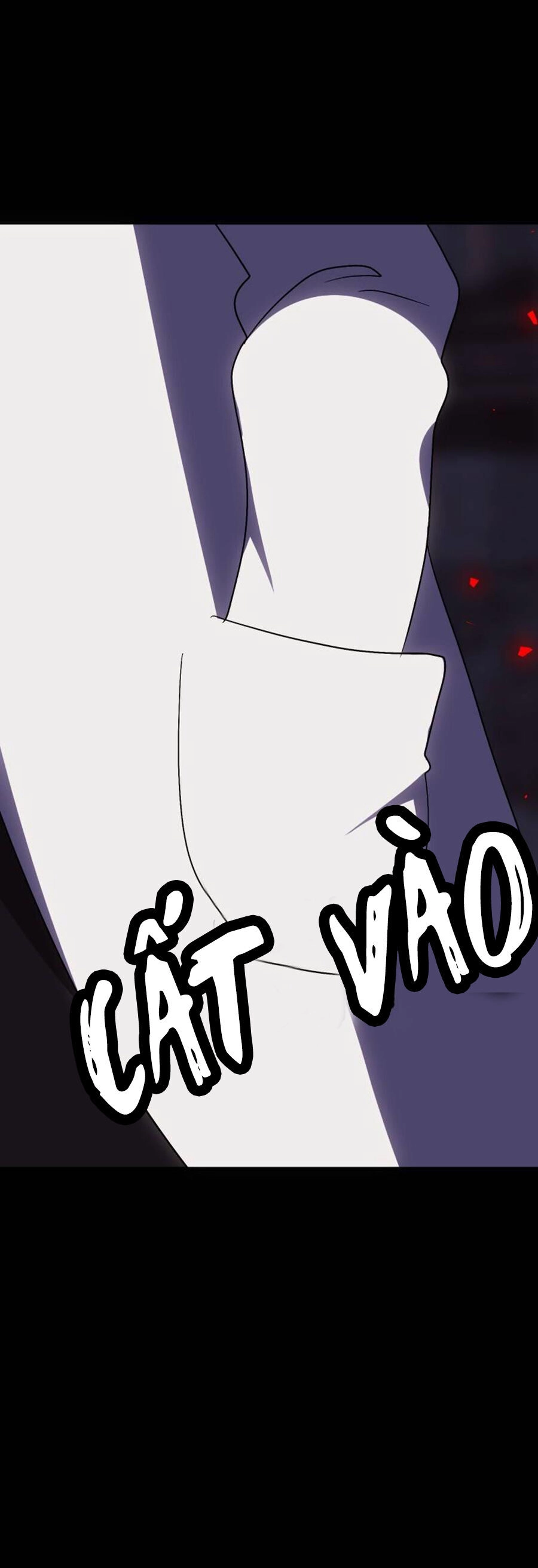 Tử Thần Chapter 97 - 20