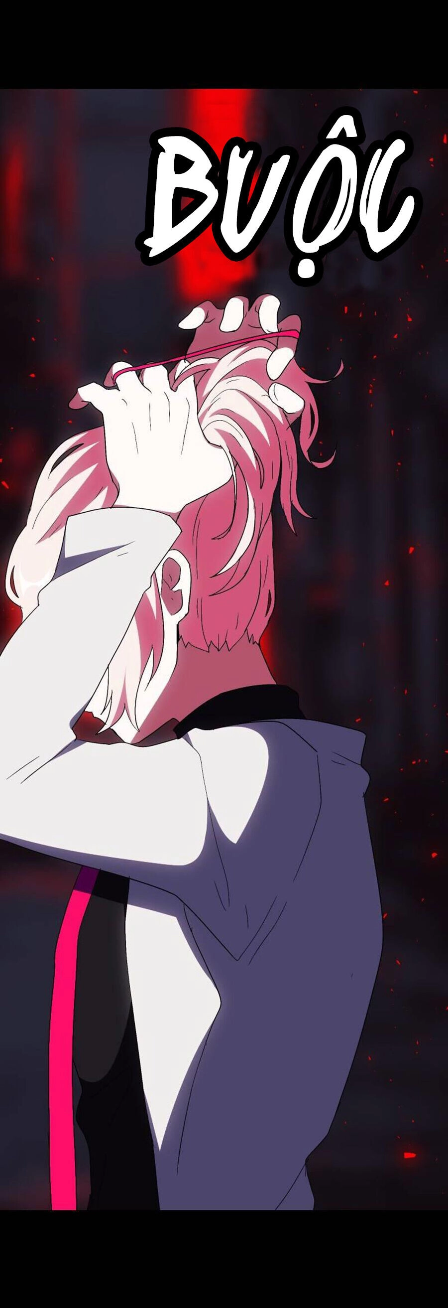 Tử Thần Chapter 97 - 21